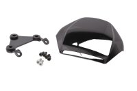 Windshield cover fairing screen windscreen Ducati Diavel...