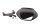 Windshield cover fairing screen windscreen Ducati Diavel 1200 V4 24-24