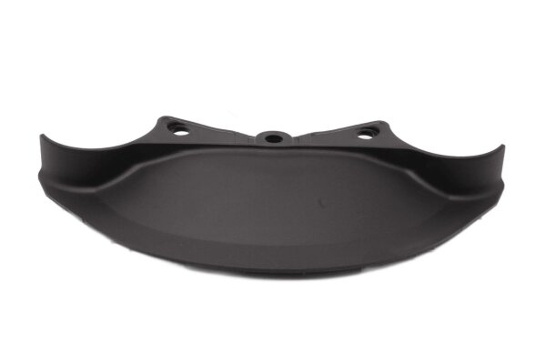 Copertura carenatura, protezione anteriore superiore, carenatura Ducati DesertX 950 25-25
