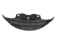 Copertura carenatura, protezione anteriore superiore, carenatura Ducati DesertX 950 25-25