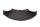 Copertura carenatura, protezione anteriore superiore, carenatura Ducati DesertX 950 25-25