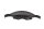 Copertura carenatura, protezione anteriore superiore, carenatura Ducati DesertX 950 25-25