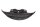 Copertura carenatura, protezione anteriore superiore, carenatura Ducati DesertX 950 25-25