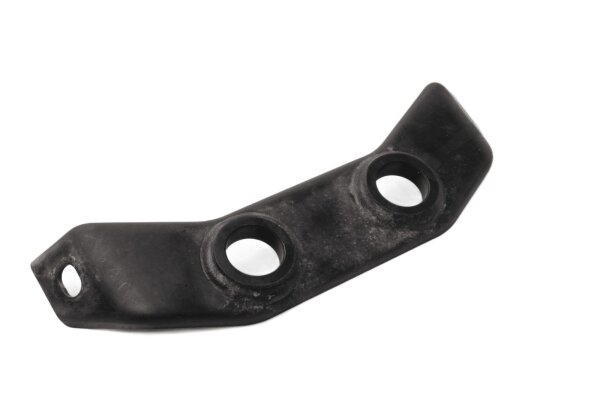 Auspuffhalter Auspuffaufnahme Auspuffstrebe Ducati Scrambler 1100 18-18