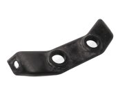 Exhaust bracket, exhaust mount, exhaust strut Ducati...