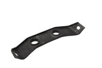 Exhaust bracket, exhaust mount, exhaust strut Ducati...