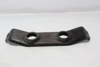 Auspuffhalter Auspuffaufnahme Auspuffstrebe Ducati Scrambler 1100 18-18