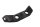 Auspuffhalter Auspuffaufnahme Auspuffstrebe Ducati Scrambler 1100 18-18