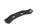 Auspuffhalter Auspuffaufnahme Auspuffstrebe Ducati Scrambler 1100 18-18