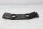 Auspuffhalter Auspuffaufnahme Auspuffstrebe Ducati Scrambler 1100 18-18