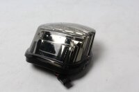 LED taillight tinted brake light Harley-Davidson Dyna Low Rider 1690 FXDL 17-17