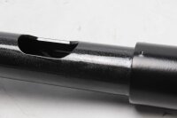 Soporte para manillar Harley-Davidson Electra Glide 1688 FLHTK Ultra Limited 13-13