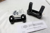 Handlebar mount Harley-Davidson Electra Glide 1688 FLHTK...