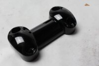 Soporte para manillar Harley-Davidson Electra Glide 1688 FLHTK Ultra Limited 13-13