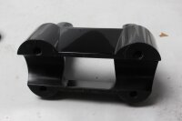 Soporte para manillar Harley-Davidson Electra Glide 1688 FLHTK Ultra Limited 13-13