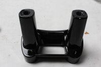 Soporte para manillar Harley-Davidson Electra Glide 1688 FLHTK Ultra Limited 13-13