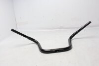 Soporte para manillar Harley-Davidson Electra Glide 1688 FLHTK Ultra Limited 13-13