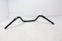 Soporte para manillar Harley-Davidson Electra Glide 1688 FLHTK Ultra Limited 13-13