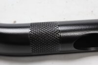Soporte para manillar Harley-Davidson Electra Glide 1688 FLHTK Ultra Limited 13-13