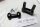 Soporte para manillar Harley-Davidson Electra Glide 1688 FLHTK Ultra Limited 13-13
