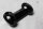 Soporte para manillar Harley-Davidson Electra Glide 1688 FLHTK Ultra Limited 13-13