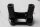 Soporte para manillar Harley-Davidson Electra Glide 1688 FLHTK Ultra Limited 13-13
