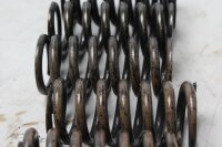 Kupplungsfedern Schrauben Kupplungskorb Satz KTM 620 LC4 620LC4 99-07