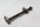 Achteras, aslager, achterwielophanging, afstandsstuk KTM 620 LC4 620LC4 99-07
