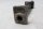 Achteras, aslager, achterwielophanging, afstandsstuk KTM 620 LC4 620LC4 99-07