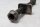 Achteras, aslager, achterwielophanging, afstandsstuk KTM 620 LC4 620LC4 99-07