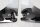 suitcase holder quick release Harley-Davidson Dyna Switchback 1690 FLD 18-18