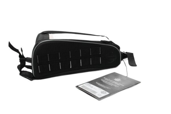 Tanktaske bagagetaske 93300159 Harley-Davidson Street Glide 1923 FLHX 25-25