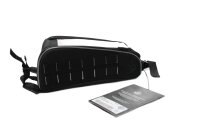 Tank bag luggage bag 93300159 Harley-Davidson Street...