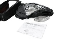 Tanktaske bagagetaske 93300159 Harley-Davidson Street Glide 1923 FLHX 25-25