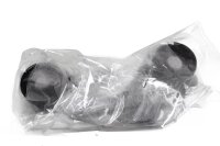 Tanktaske bagagetaske 93300159 Harley-Davidson Street Glide 1923 FLHX 25-25
