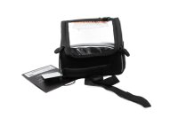 Tank bag luggage bag 93300159 Harley-Davidson Street...