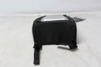 Tanktaske bagagetaske 93300159 Harley-Davidson Street Glide 1923 FLHX 25-25