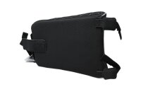 Tanktaske bagagetaske 93300159 Harley-Davidson Street Glide 1923 FLHX 25-25