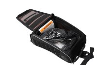Tanktaske bagagetaske 93300159 Harley-Davidson Street Glide 1923 FLHX 25-25