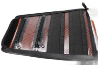Tanktaske bagagetaske 93300159 Harley-Davidson Street Glide 1923 FLHX 25-25