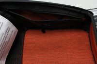 Tanktaske bagagetaske 93300159 Harley-Davidson Street Glide 1923 FLHX 25-25