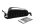 Tanktaske bagagetaske 93300159 Harley-Davidson Street Glide 1923 FLHX 25-25