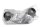 Tanktaske bagagetaske 93300159 Harley-Davidson Street Glide 1923 FLHX 25-25