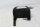 Tanktaske bagagetaske 93300159 Harley-Davidson Street Glide 1923 FLHX 25-25