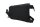 Tanktaske bagagetaske 93300159 Harley-Davidson Street Glide 1923 FLHX 25-25