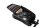 Tanktaske bagagetaske 93300159 Harley-Davidson Street Glide 1923 FLHX 25-25