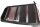 Tanktaske bagagetaske 93300159 Harley-Davidson Street Glide 1923 FLHX 25-25