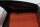 Tanktaske bagagetaske 93300159 Harley-Davidson Street Glide 1923 FLHX 25-25