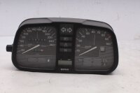 Instrument de cockpit du tachymètre BMW R 1100 RS...