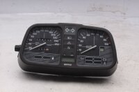 Ohjaamon ajopiirturimittari BMW R 1100 RS 0522 / K589 92-95